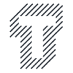 T-frame