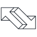 arrow-frame