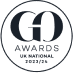 go-awards-frame