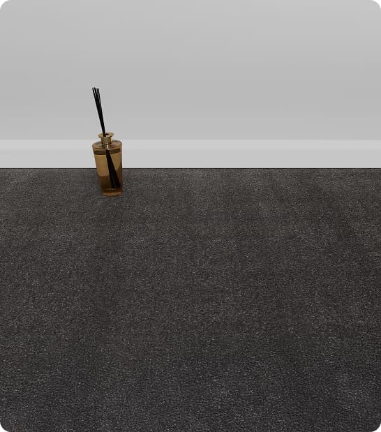 Buy Flooring