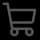 ecommerce
