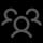 accessibility
