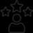 automation_expert_icon