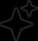 sol_delivery_icon
