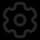 business_process_transformation