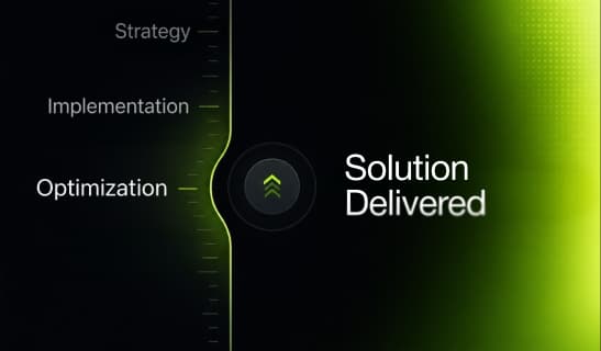 bt_delivery