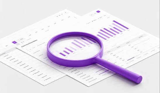 CRO Audit & Strategy