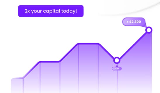 Continuous CRO Growth