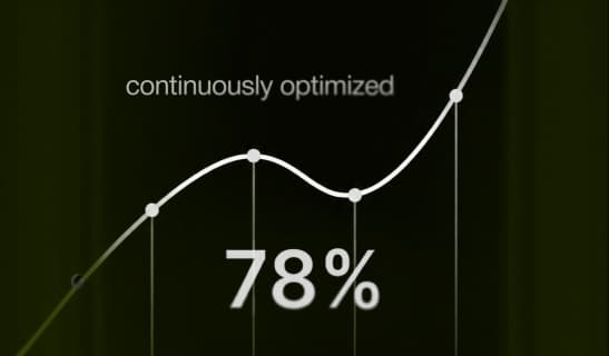 digital_optimisation