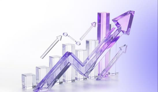 Conversion Optimization