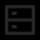 Legacy System Modernization