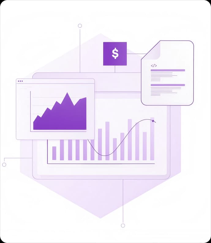 Our CRO Process-1
