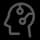 User Behavior Analysis