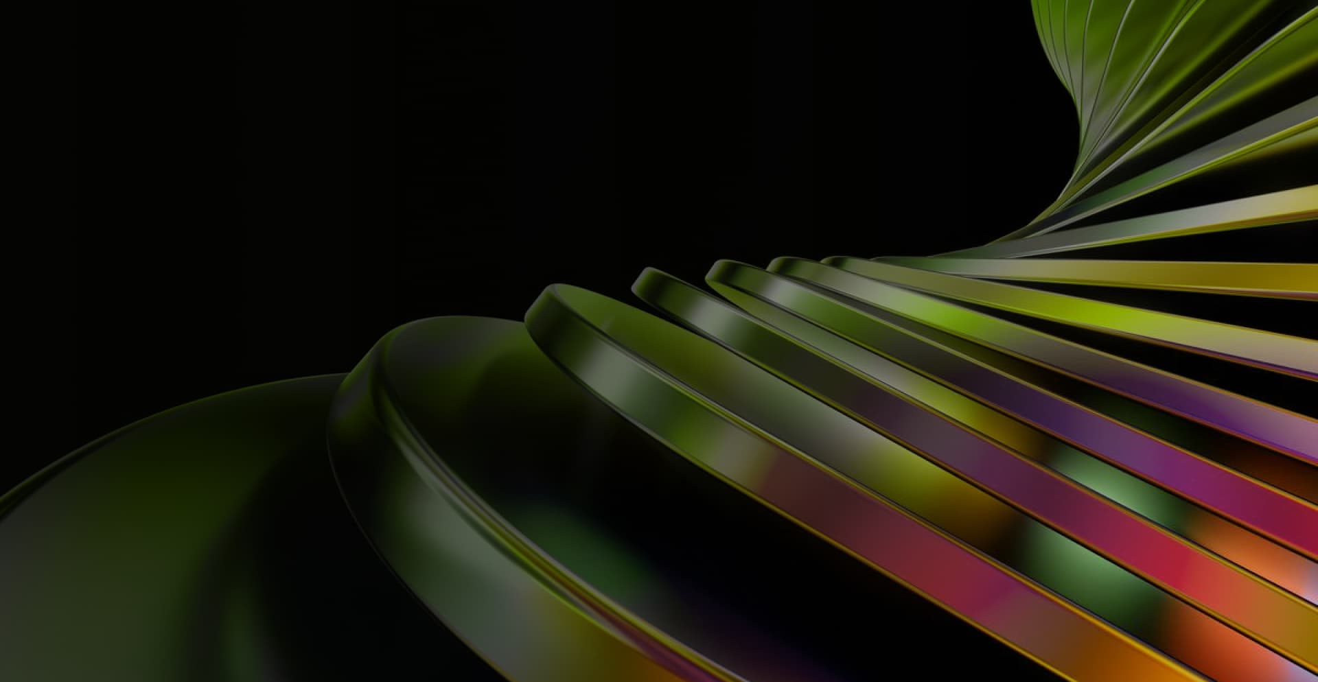 cro_banner