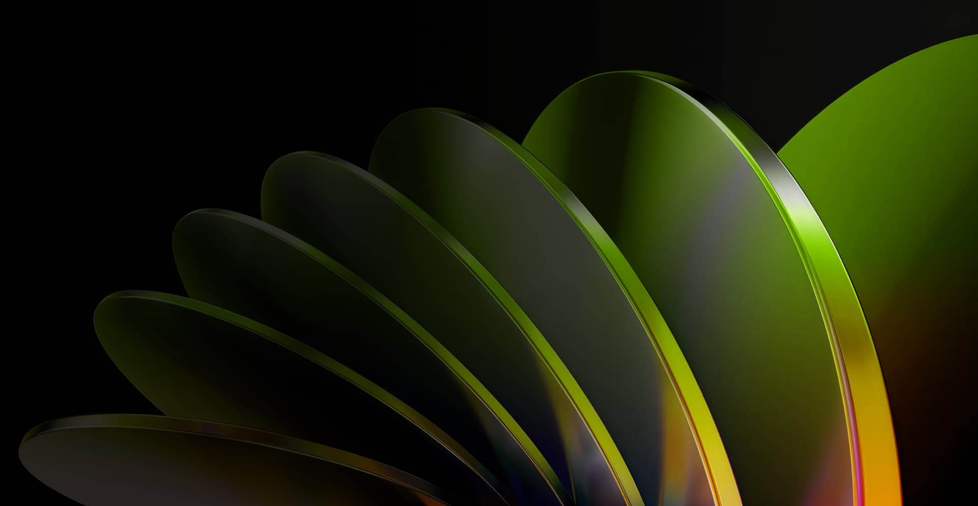 DT_banner