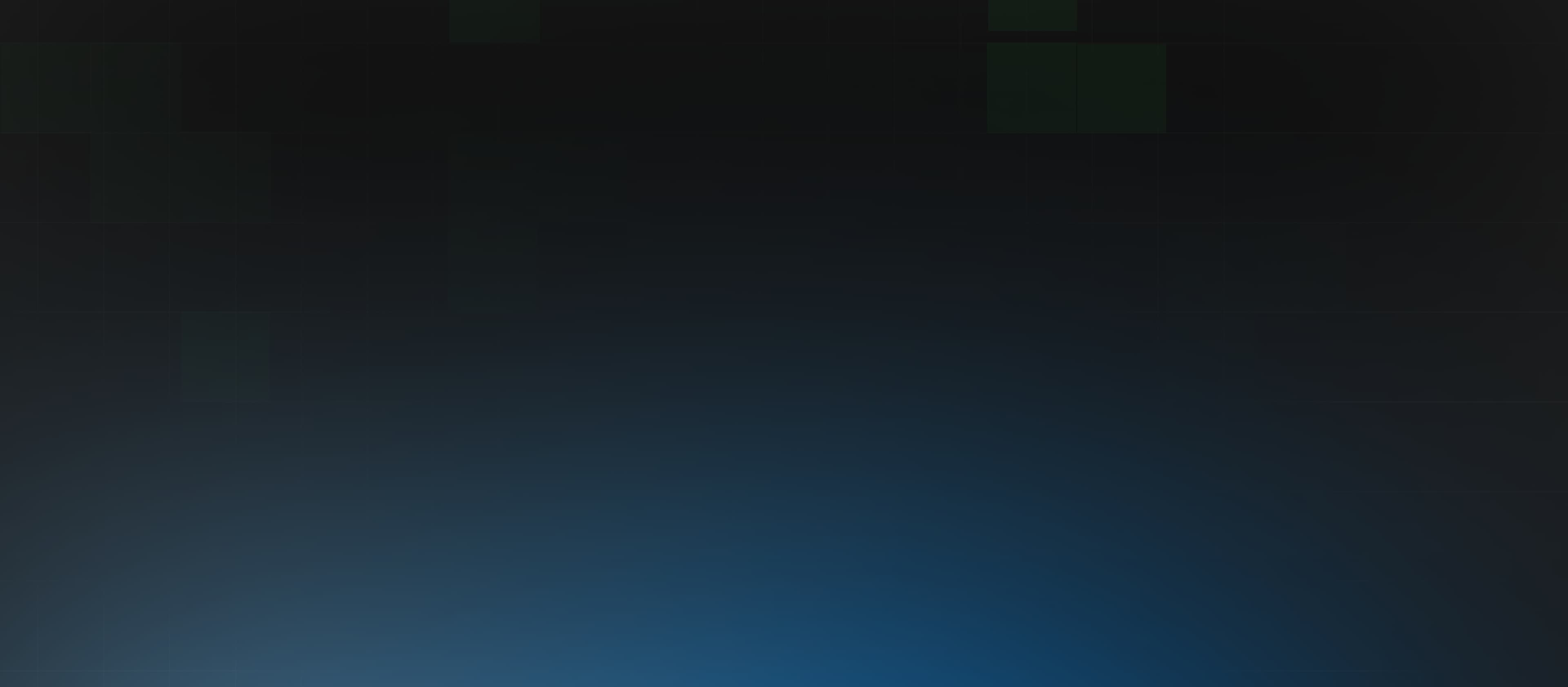 hero Img