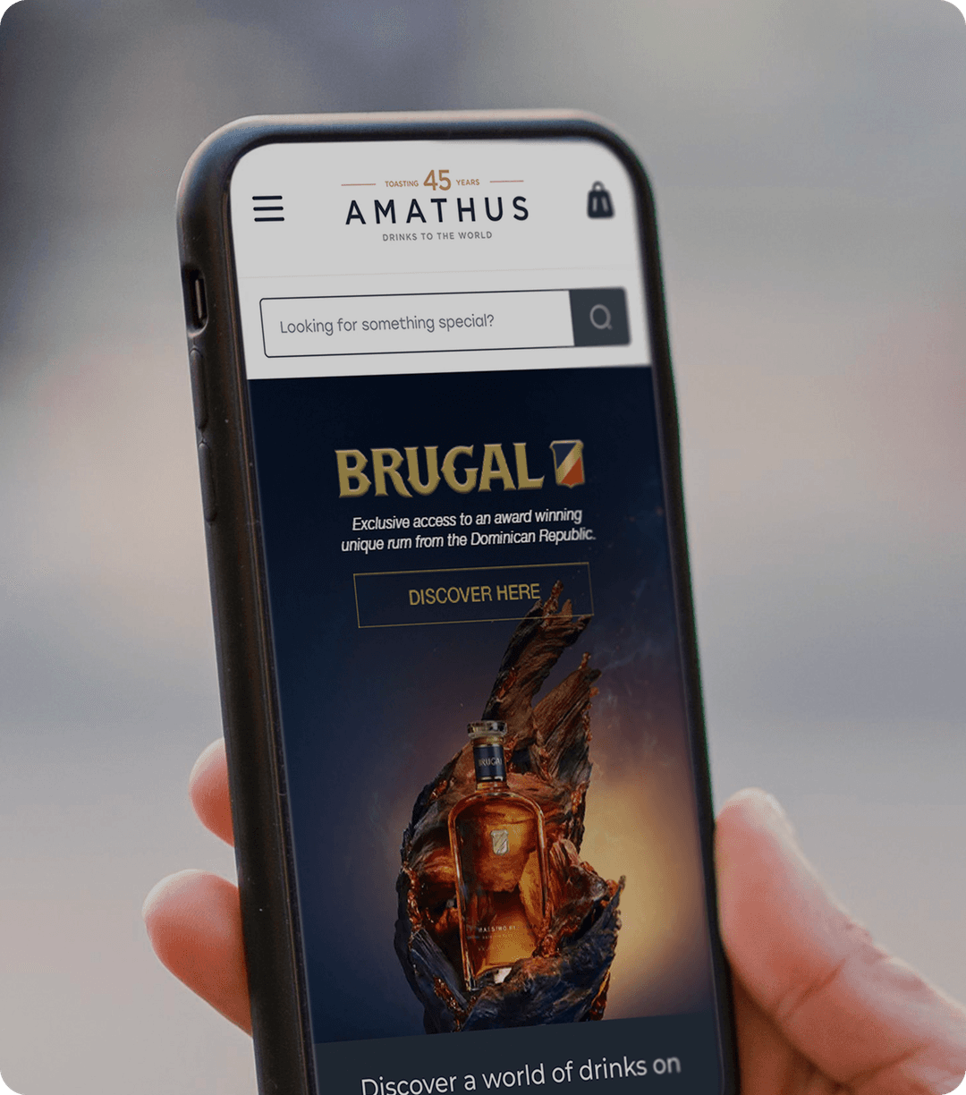 Amathus