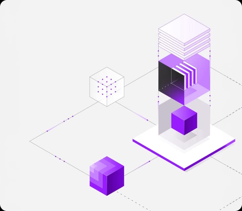 CRO Built Around Your Business Goals
